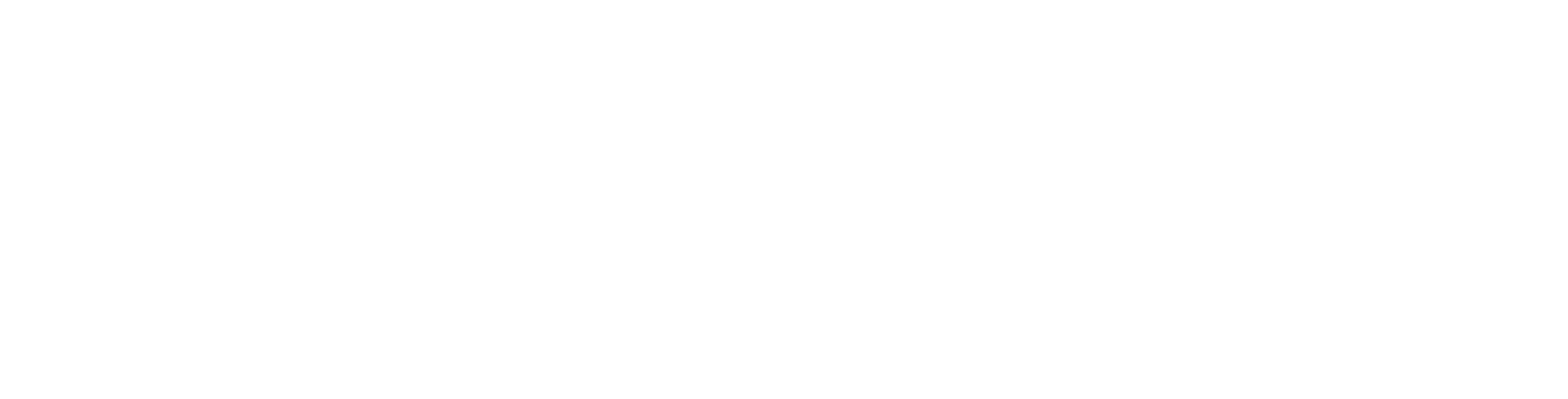 Soydan Tattoo